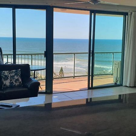 Key Largo Maroochydore Εξωτερικό φωτογραφία