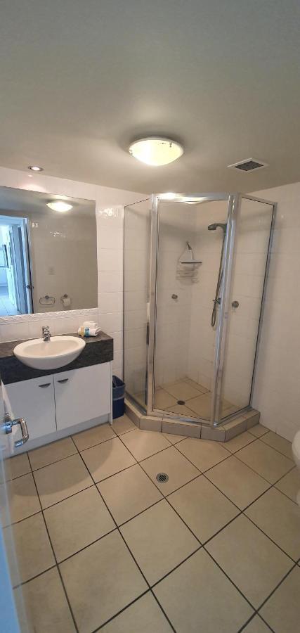 Key Largo Maroochydore Εξωτερικό φωτογραφία