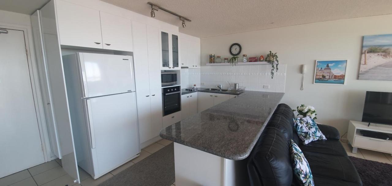 Key Largo Maroochydore Εξωτερικό φωτογραφία