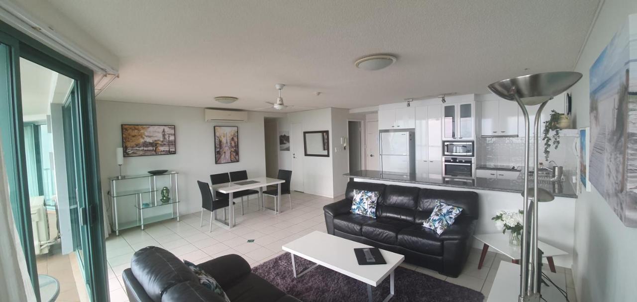 Key Largo Maroochydore Εξωτερικό φωτογραφία