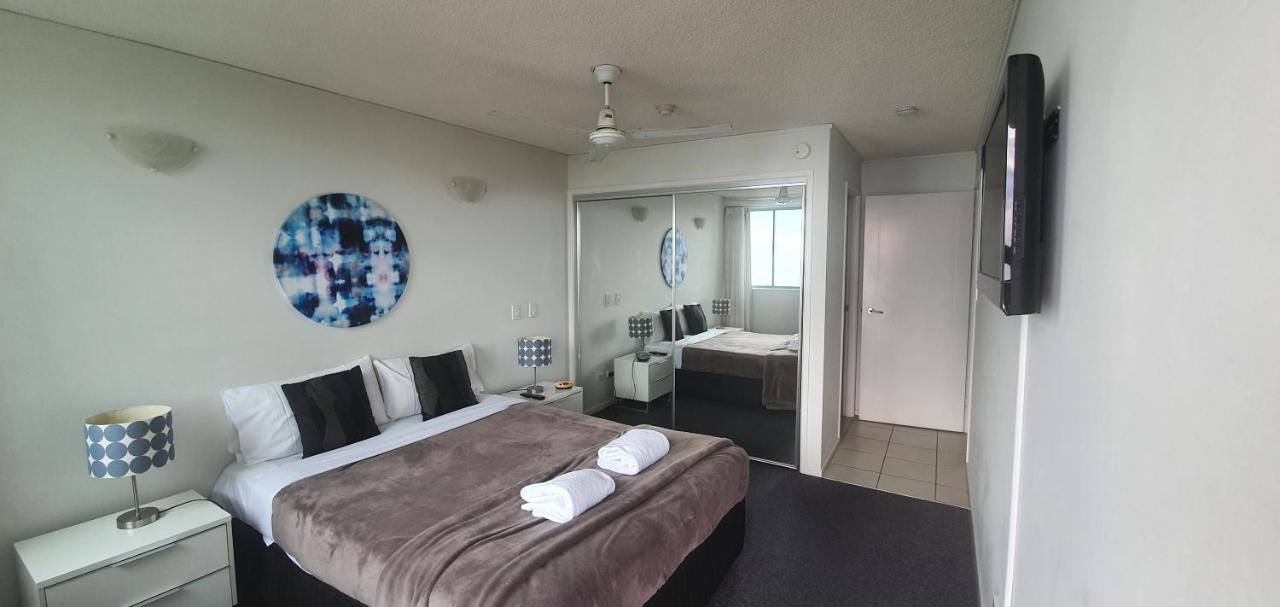 Key Largo Maroochydore Εξωτερικό φωτογραφία