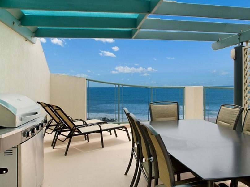 Key Largo Maroochydore Εξωτερικό φωτογραφία