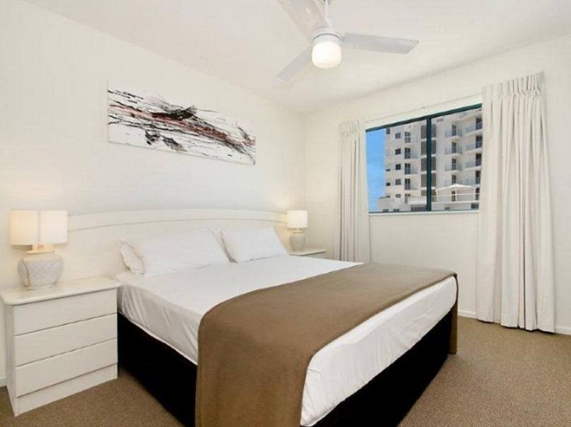 Key Largo Maroochydore Εξωτερικό φωτογραφία