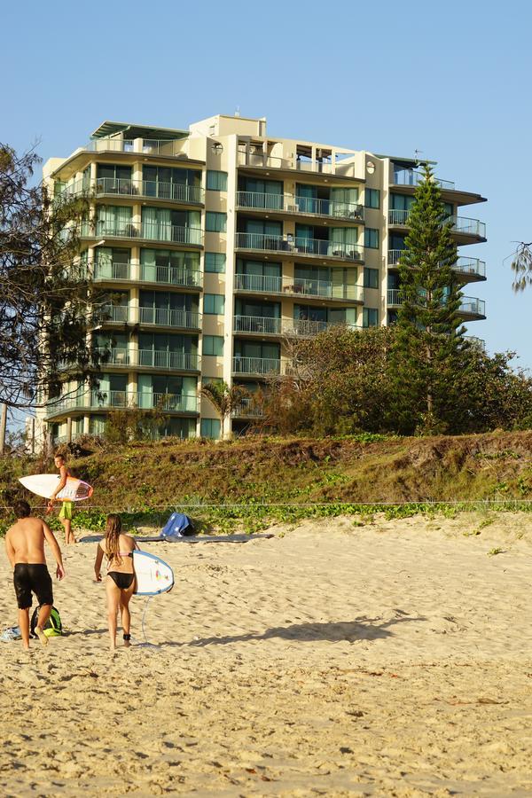 Key Largo Maroochydore Εξωτερικό φωτογραφία