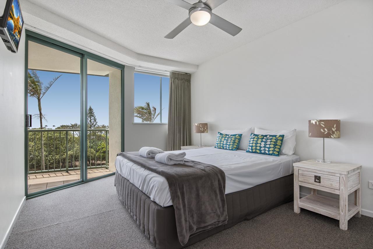 Key Largo Maroochydore Εξωτερικό φωτογραφία