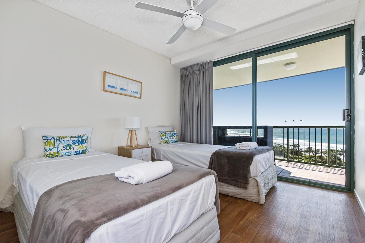 Key Largo Maroochydore Εξωτερικό φωτογραφία