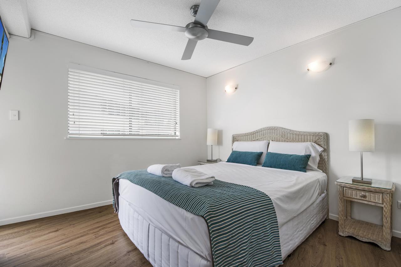 Key Largo Maroochydore Εξωτερικό φωτογραφία