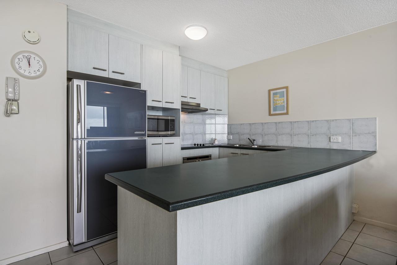 Key Largo Maroochydore Εξωτερικό φωτογραφία