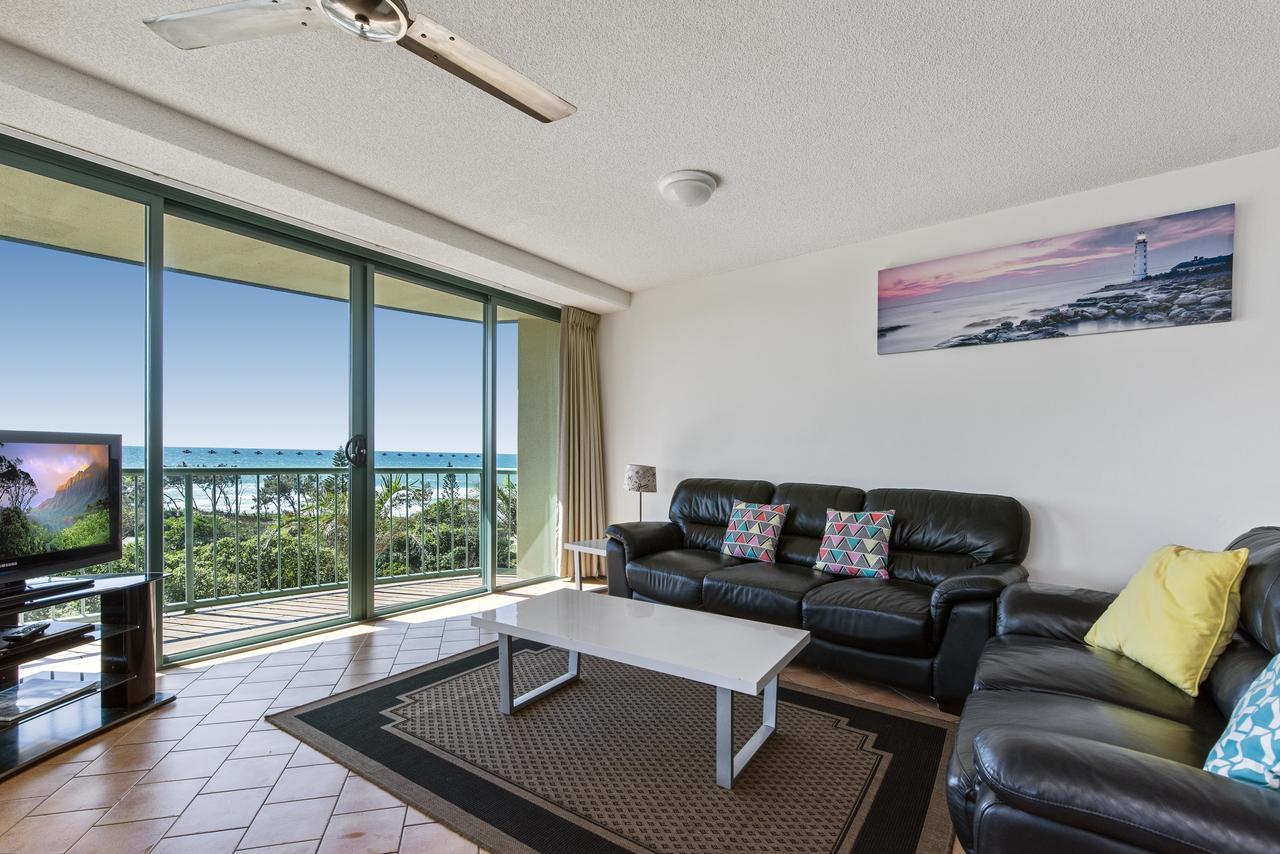 Key Largo Maroochydore Εξωτερικό φωτογραφία
