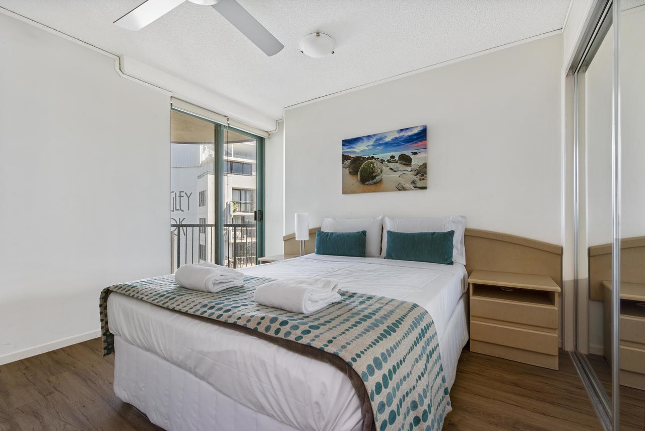 Key Largo Maroochydore Εξωτερικό φωτογραφία