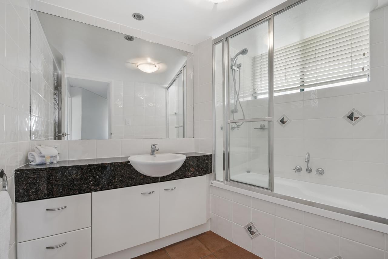 Key Largo Maroochydore Εξωτερικό φωτογραφία