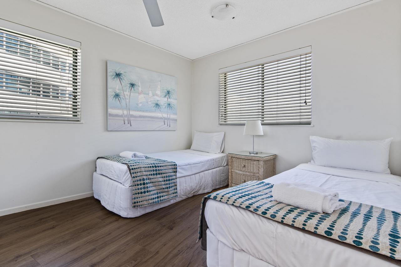 Key Largo Maroochydore Εξωτερικό φωτογραφία