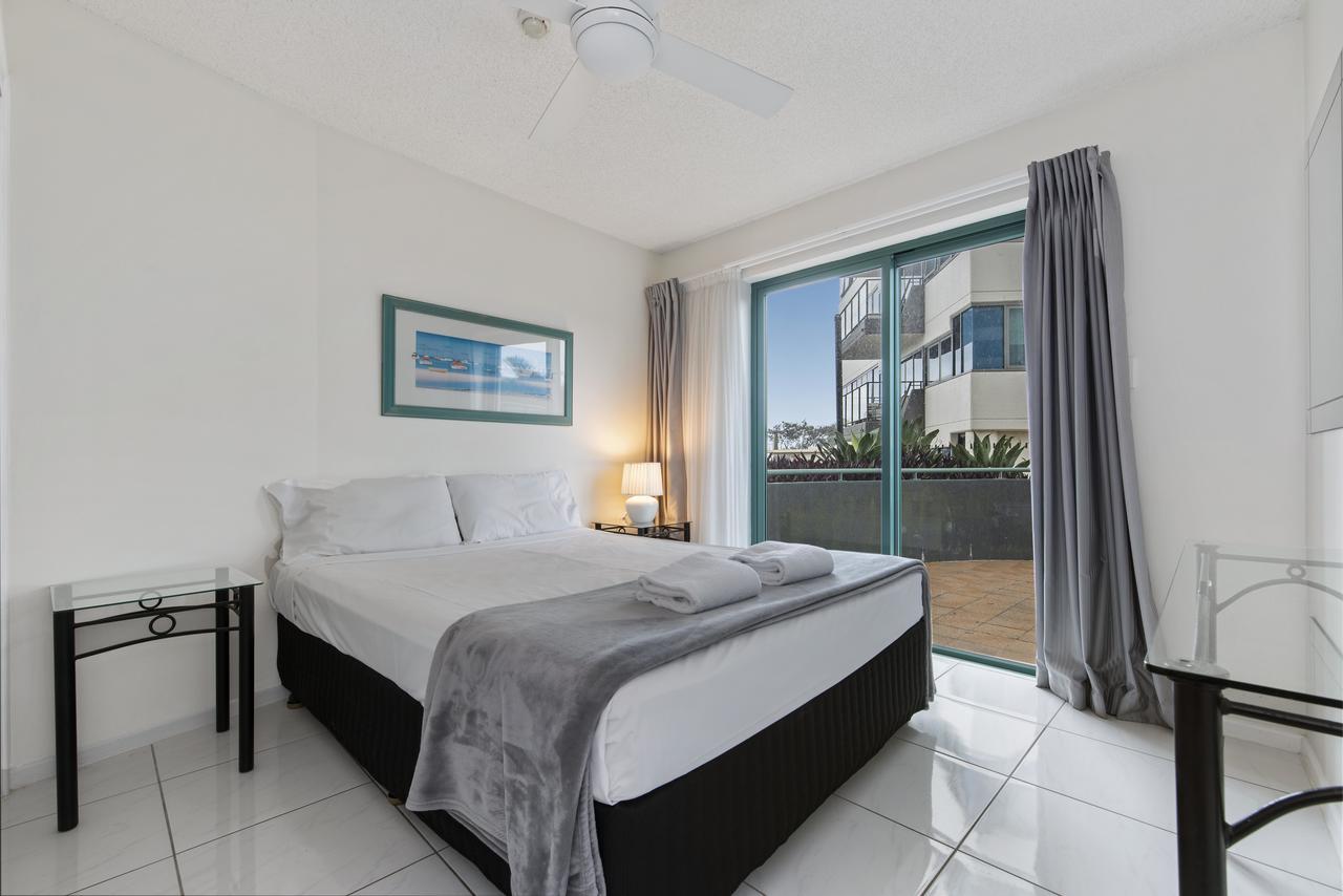 Key Largo Maroochydore Εξωτερικό φωτογραφία
