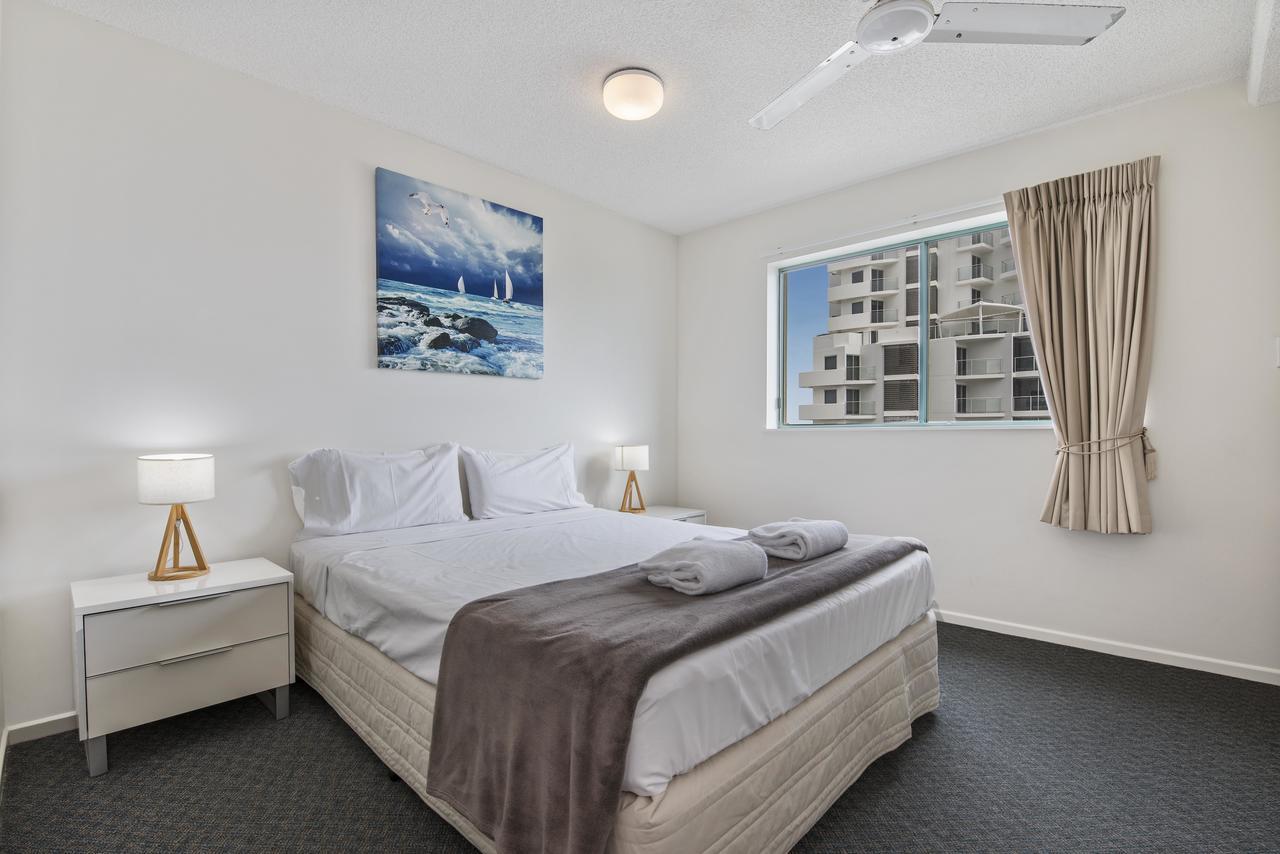 Key Largo Maroochydore Εξωτερικό φωτογραφία