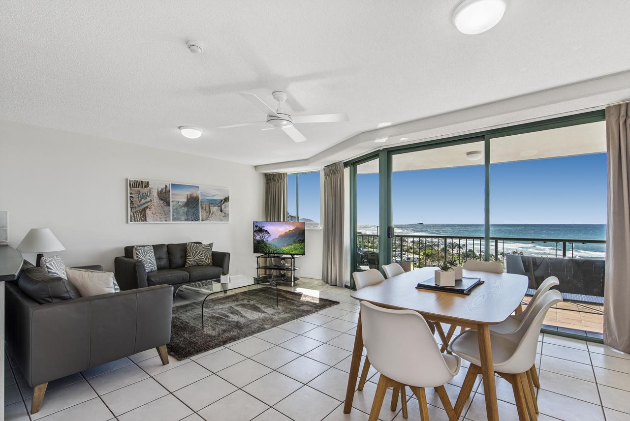 Key Largo Maroochydore Εξωτερικό φωτογραφία