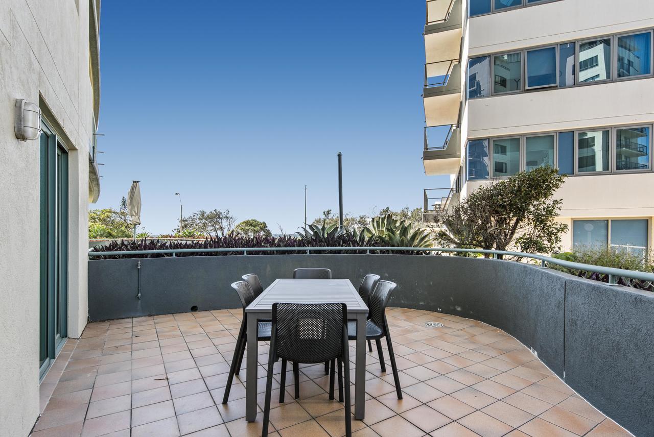 Key Largo Maroochydore Εξωτερικό φωτογραφία