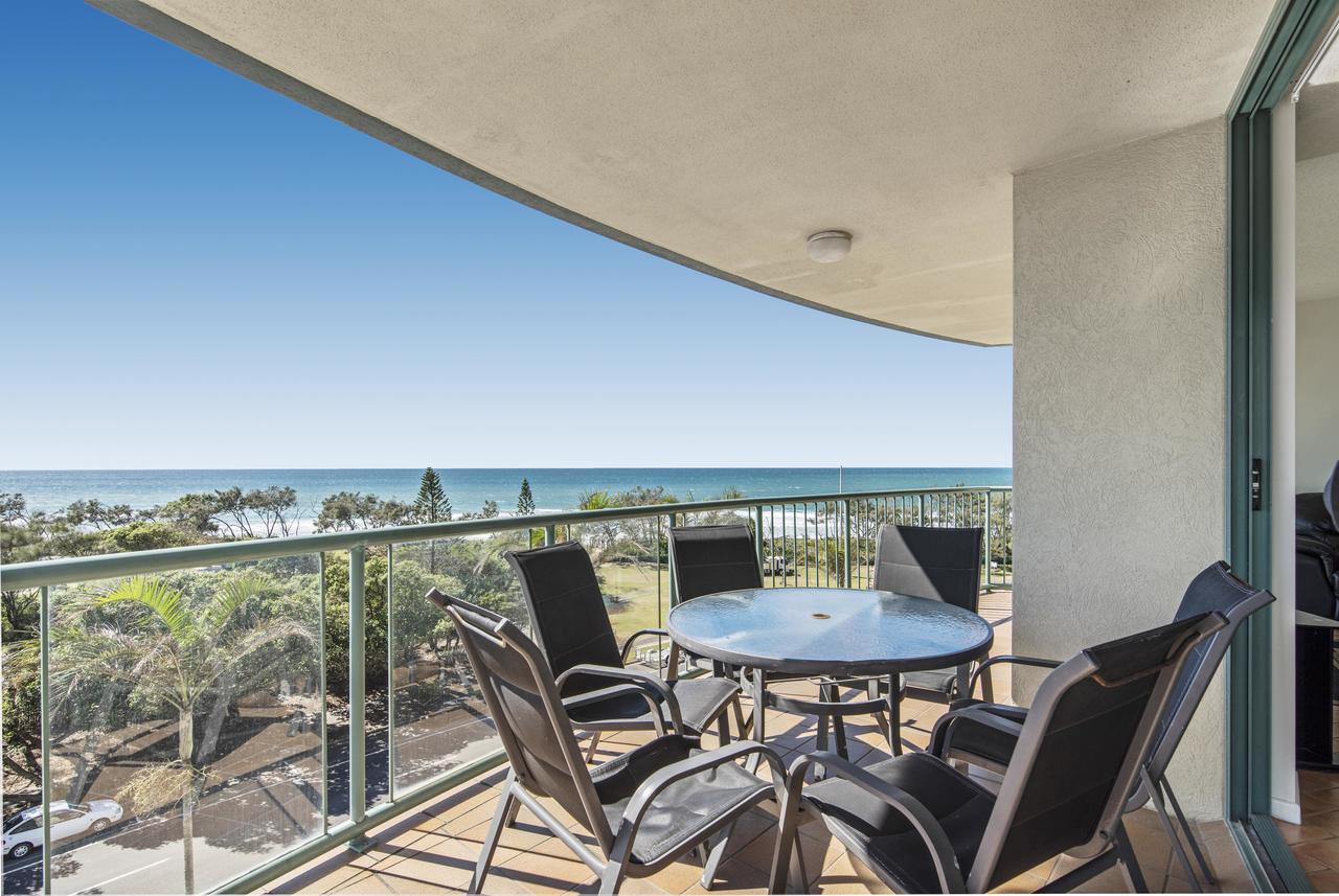 Key Largo Maroochydore Εξωτερικό φωτογραφία