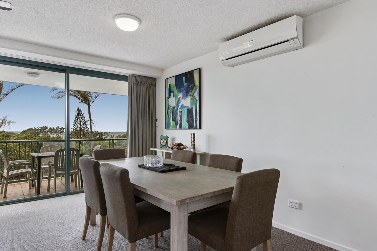 Key Largo Maroochydore Εξωτερικό φωτογραφία