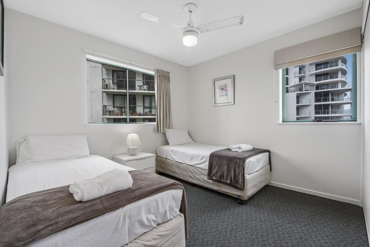 Key Largo Maroochydore Εξωτερικό φωτογραφία