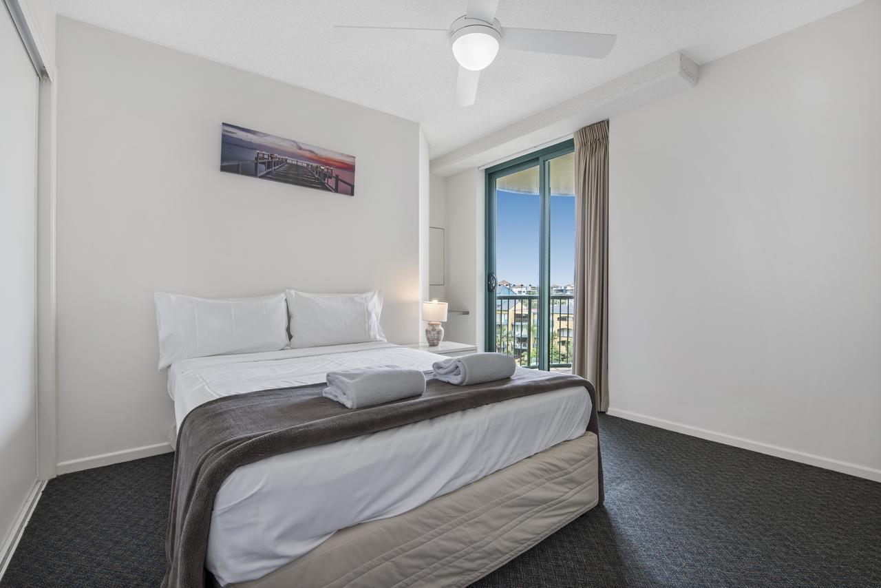 Key Largo Maroochydore Εξωτερικό φωτογραφία