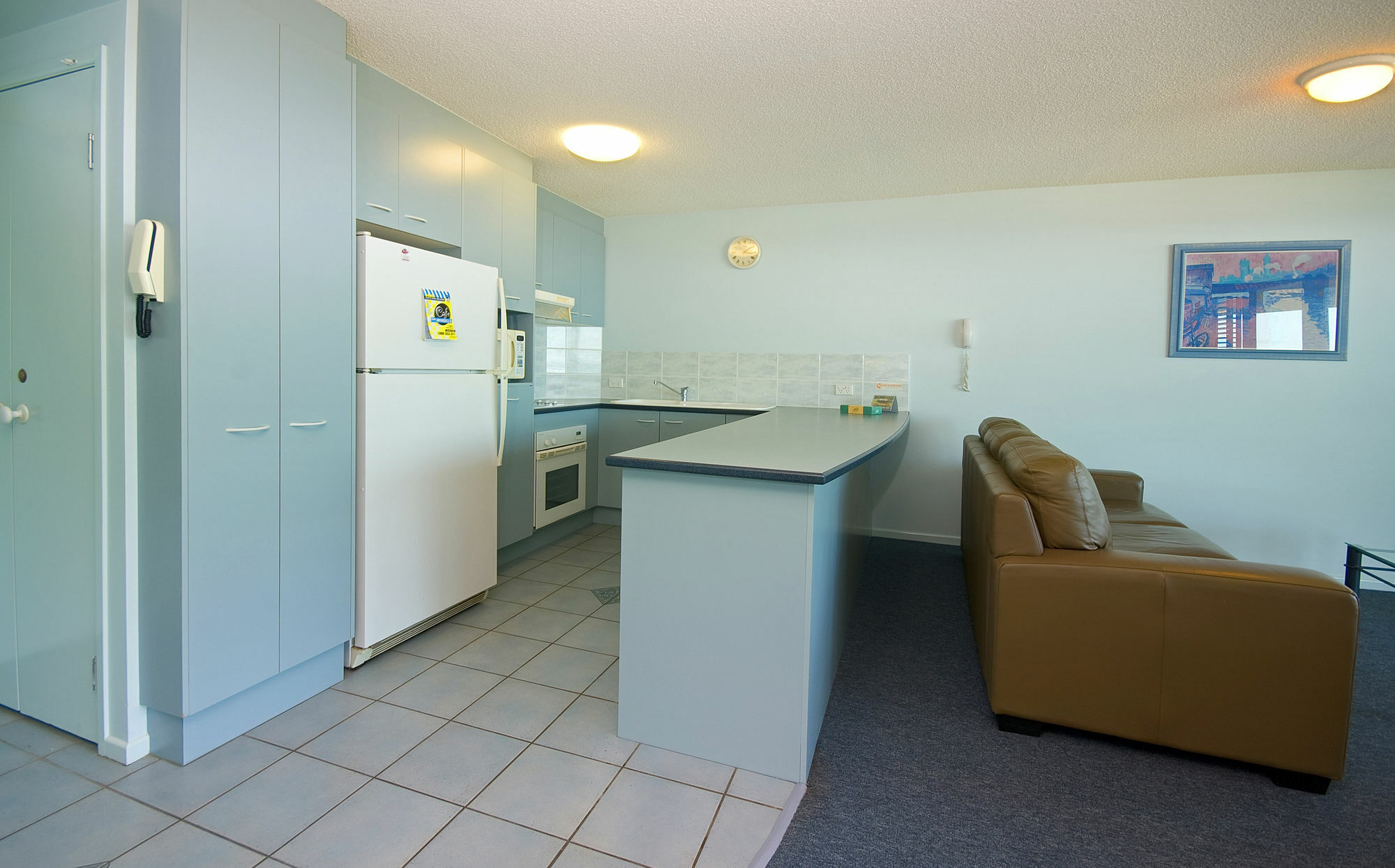 Key Largo Maroochydore Εξωτερικό φωτογραφία