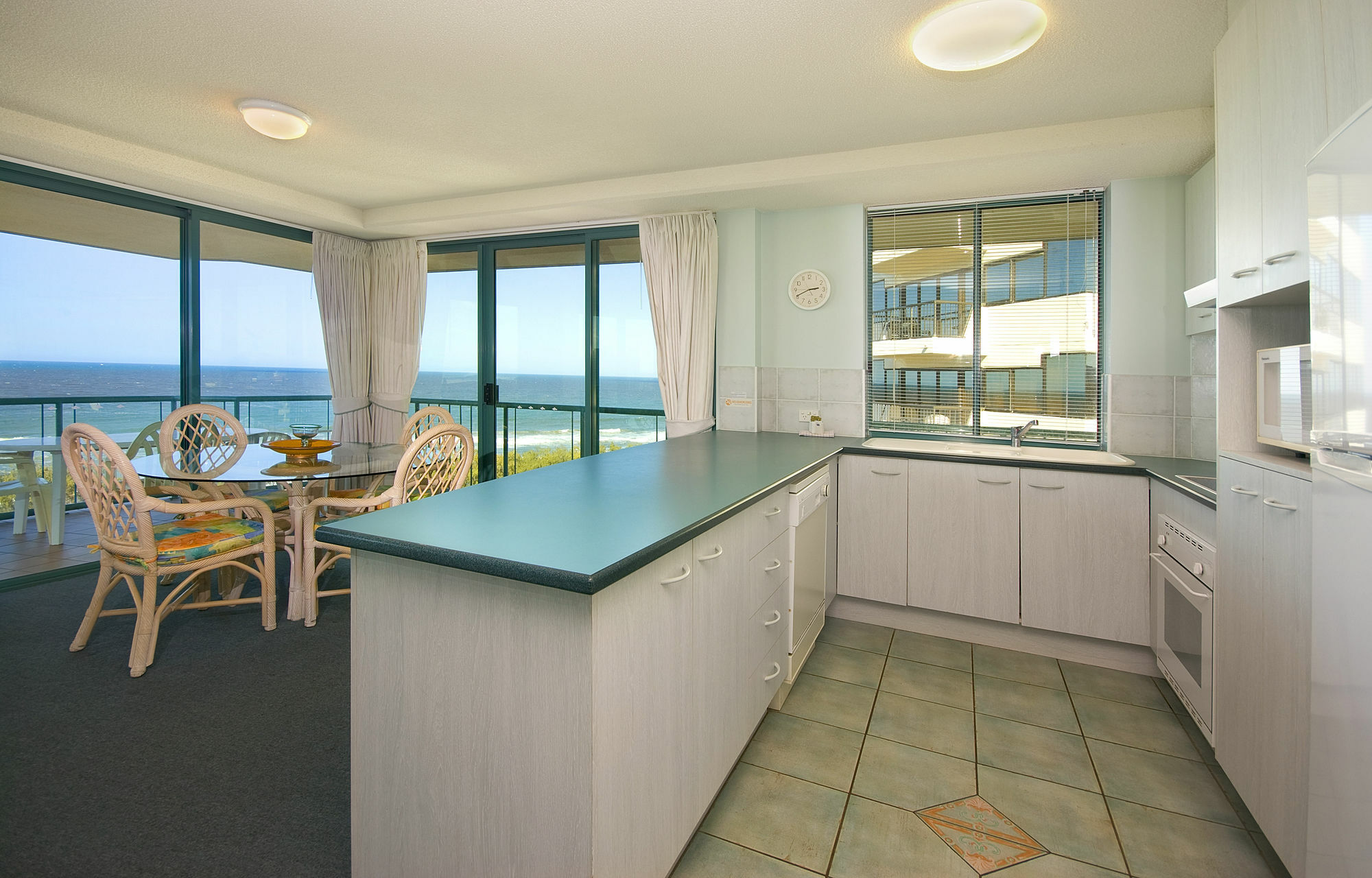 Key Largo Maroochydore Εξωτερικό φωτογραφία