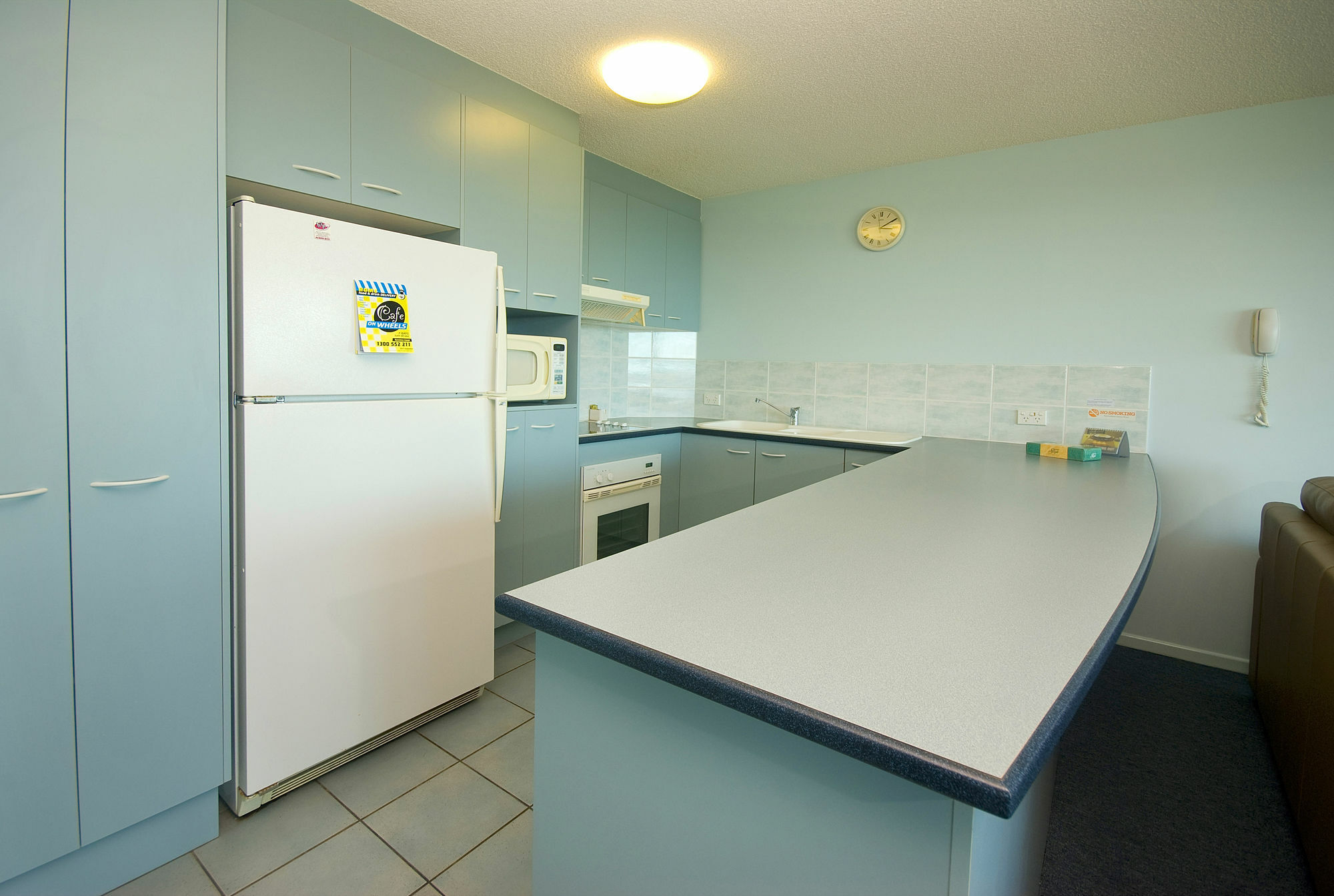 Key Largo Maroochydore Εξωτερικό φωτογραφία