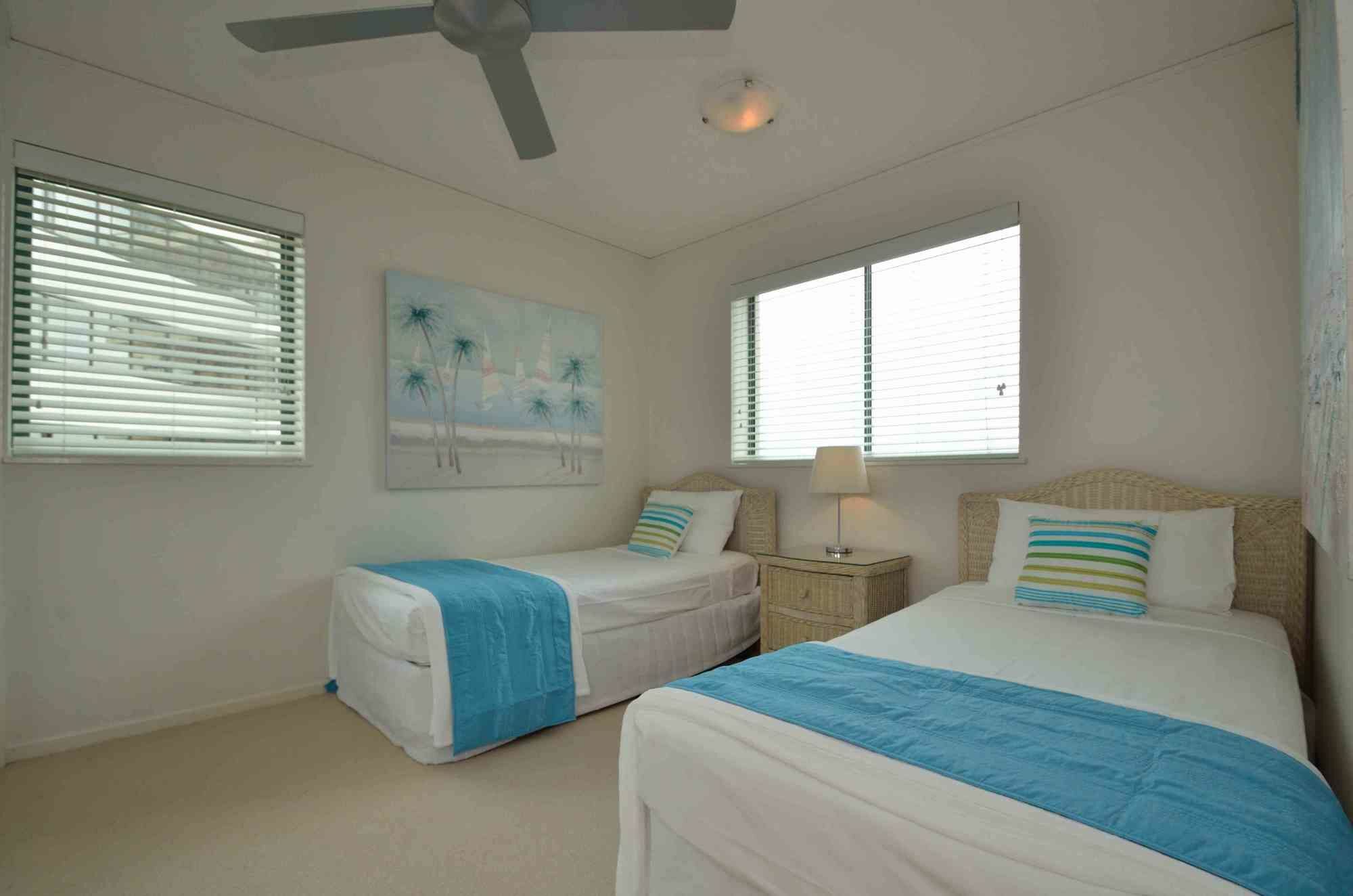 Key Largo Maroochydore Εξωτερικό φωτογραφία