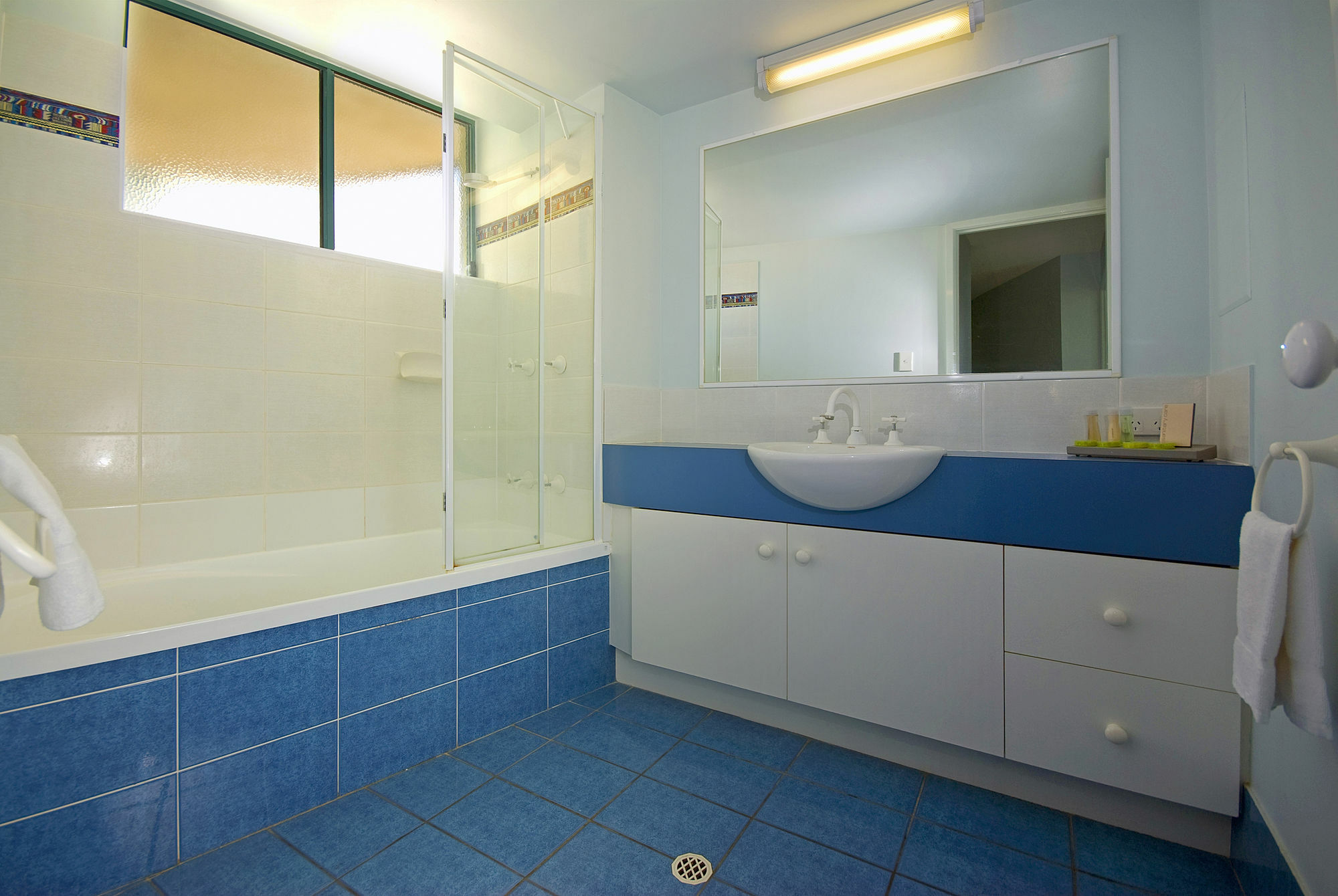 Key Largo Maroochydore Εξωτερικό φωτογραφία