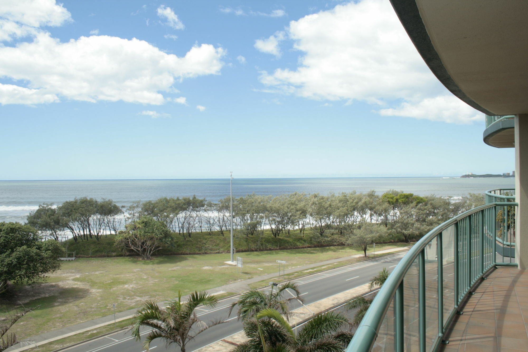 Key Largo Maroochydore Εξωτερικό φωτογραφία