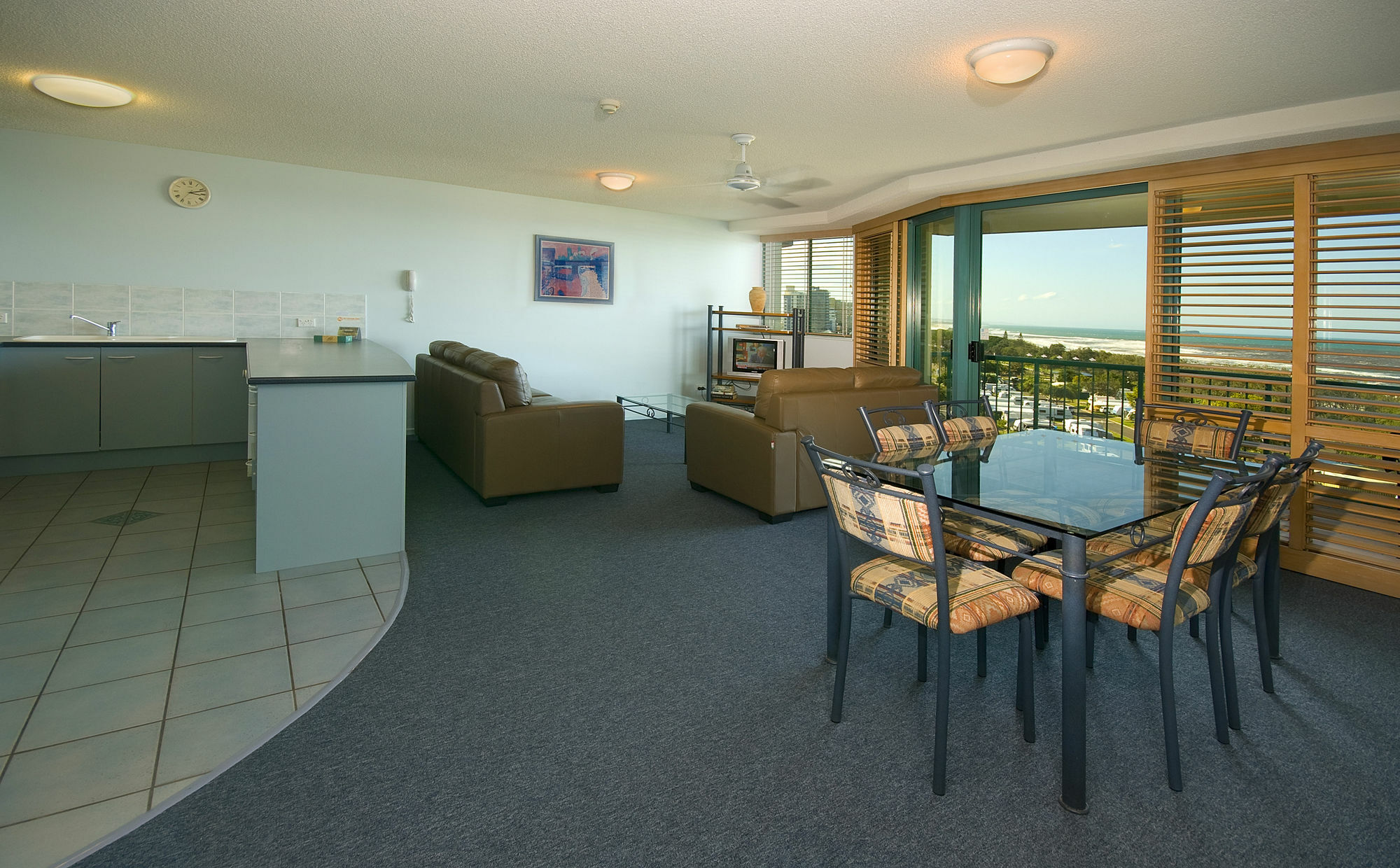 Key Largo Maroochydore Εξωτερικό φωτογραφία