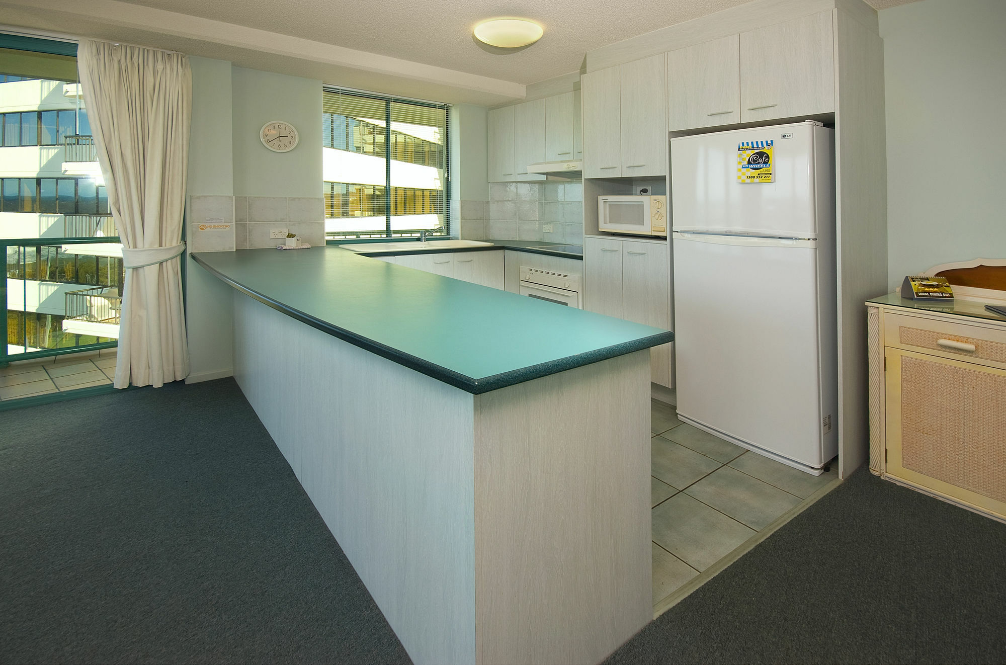 Key Largo Maroochydore Εξωτερικό φωτογραφία