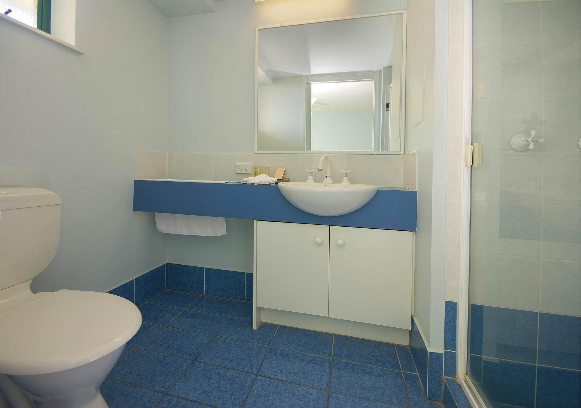 Key Largo Maroochydore Εξωτερικό φωτογραφία