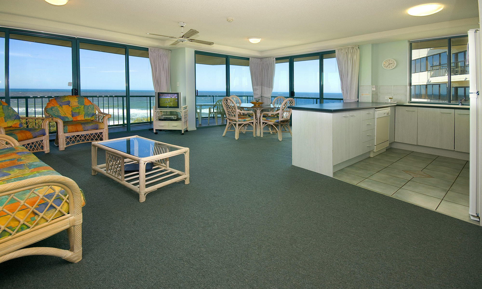 Key Largo Maroochydore Εξωτερικό φωτογραφία