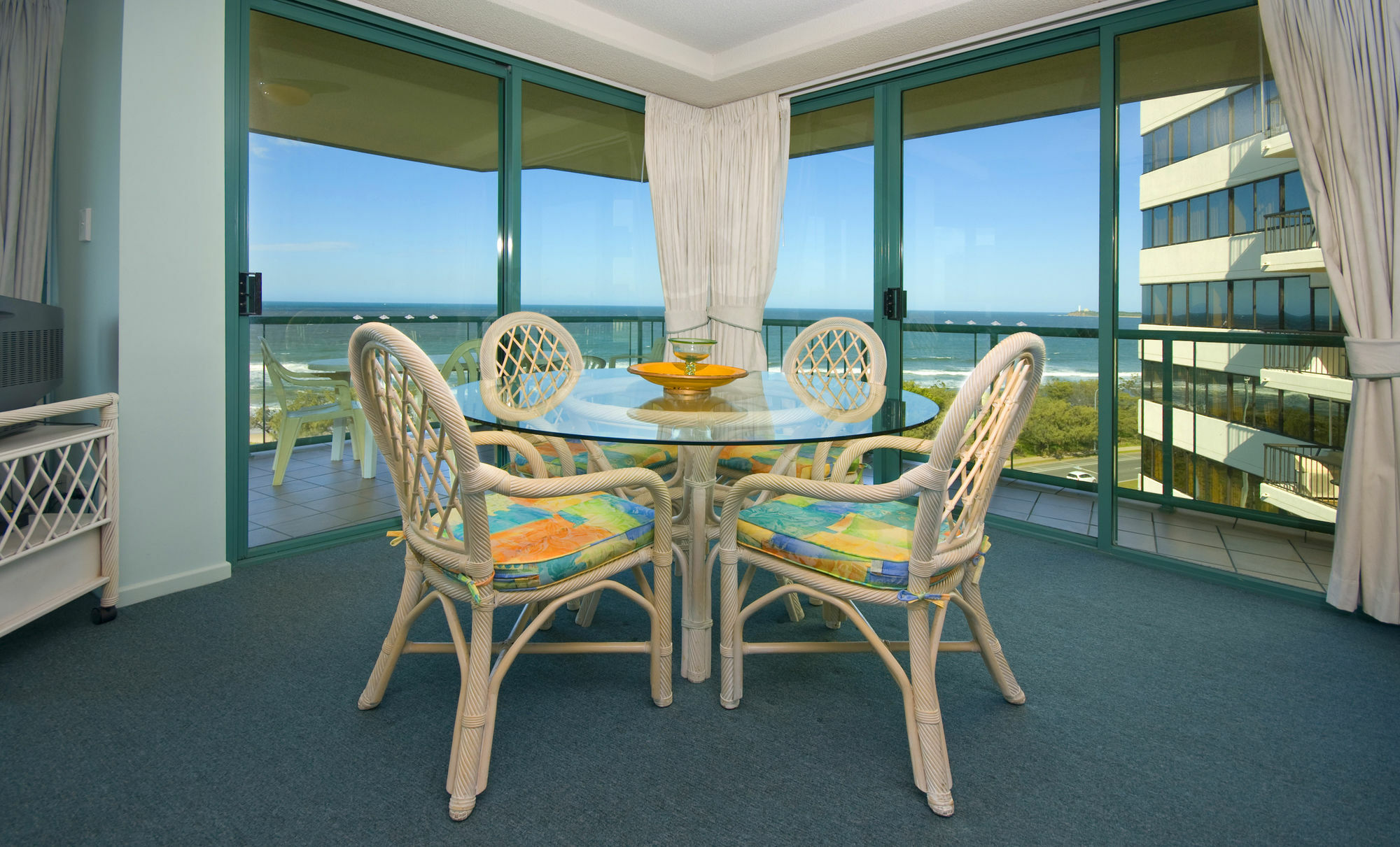 Key Largo Maroochydore Εξωτερικό φωτογραφία